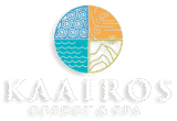 Kaairos Resort & Spa